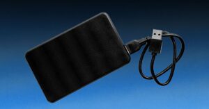 How-to-Back-Up-Your-Digital-Life