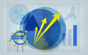 Image-Website-1-2-400x250-1