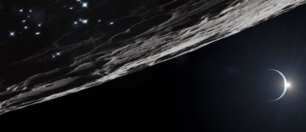 Image-from-iOS-1152x500-1