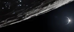 NASA kills lunar space station to focus on ambitious Moon base