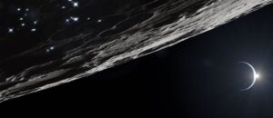 Image-from-iOS-1152x500-1