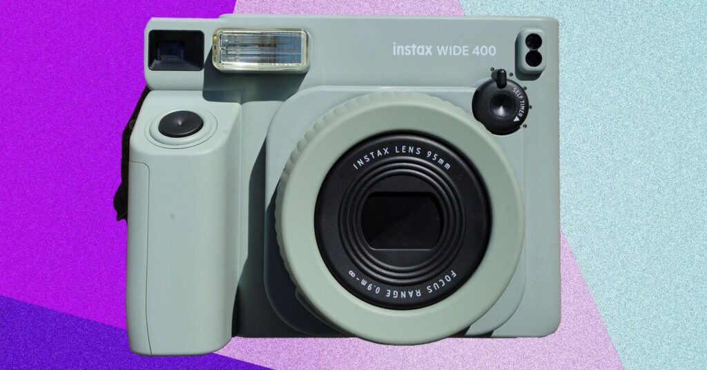 Instax-Camera-Should-You-Buy_042024_Lede