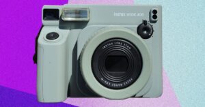 Instax-Camera-Should-You-Buy_042024_Lede