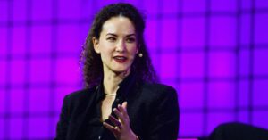 Jay-Graber-Stepping-Down-Business-2216862328