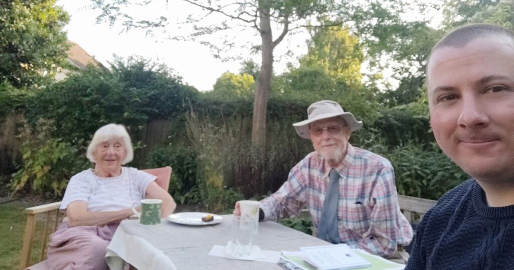 Jill-and-Tony-Hoare-and-Jim-Miles