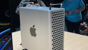 Mac-Pro-main-view-scaled-1-1152x648-1774591771