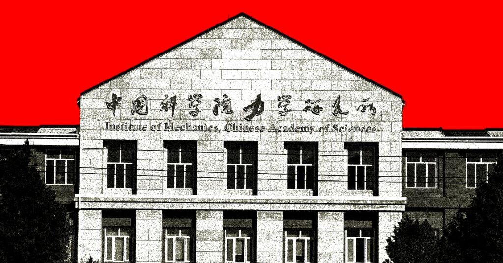 Made-In-China-AI-Research-Is-Starting-to-Split-Along-Geopolitical-Lines-Business-2246178146