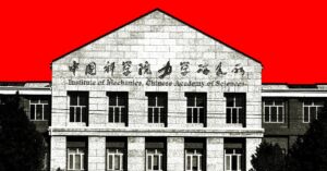 Made-In-China-AI-Research-Is-Starting-to-Split-Along-Geopolitical-Lines-Business-2246178146