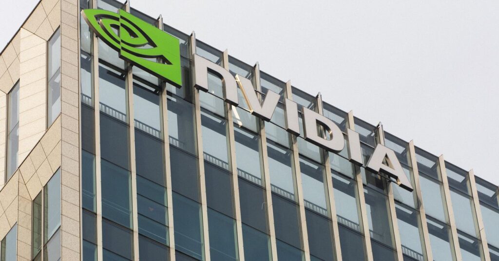 Nvidia-Scoop-Business-2260170952