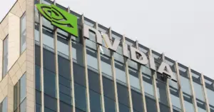 Nvidia Is Planning to Launch an Open-Source AI Agent Platform