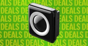 Our Favorite Affordable Air Purifier Is Temporarily Even Cheaper