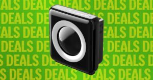 Our-Favorite-Affordable-Air-Purifier-Is-Temporarily-Even-More-Affordable