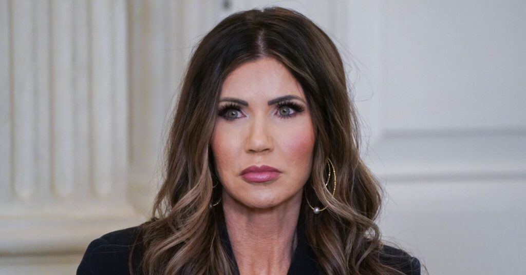 Pol_Kristi_Noem_GettyImages-2242496710