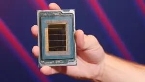 Intel’s make-or-break 18A process node debuts for data center with 288-core Xeon