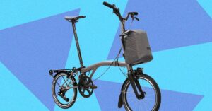 Review-Brompton-Electric-T-Line-with-E-Motiq