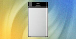 Review-Clear-Drop-Soft-Plastic-Compactor-SPC