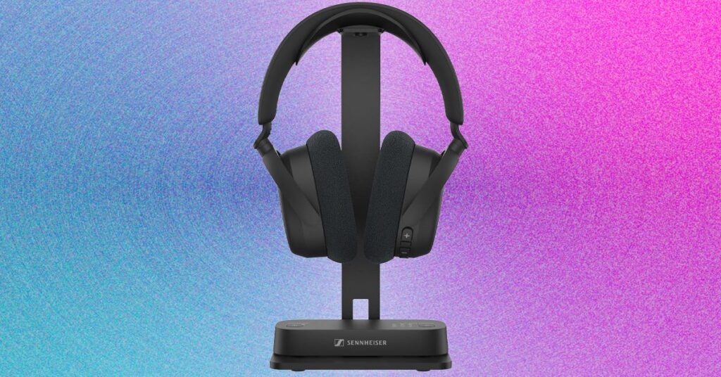 Review-Sennheiser-RS-275-TV-Headphones-Bundle