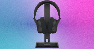 Review-Sennheiser-RS-275-TV-Headphones-Bundle
