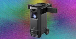 Review-Soundcore-Nebula-X1-Pro-Dolby-Atmos-Projector-System