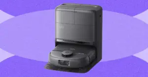 Eufy Omni C28 Review: Affordable and Full-Featured