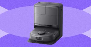 Review-The-Eufy-Omni-C28-Has-It-All-and-for-a-Good-Price