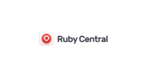 Ruby-Central-OpenGraph-1