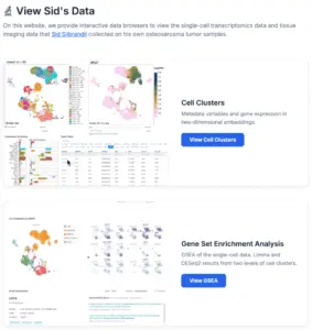 Founder of GitLab battles cancer by founding companies