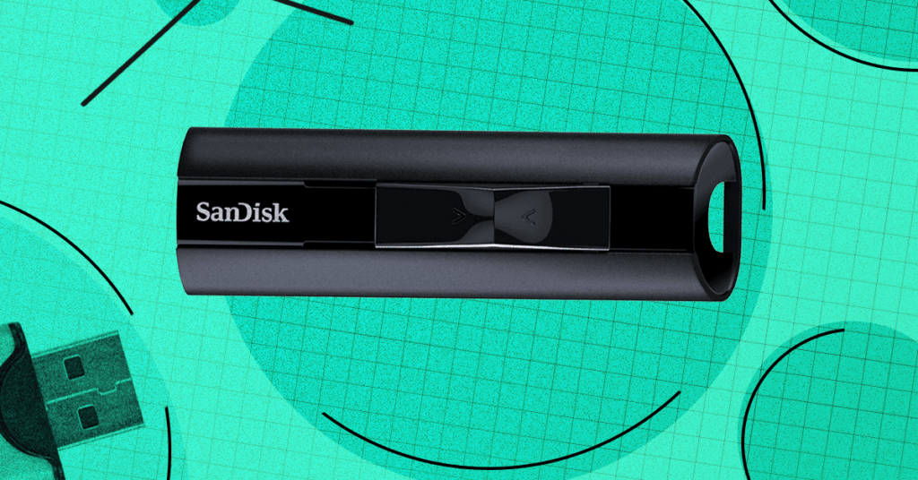 Spring20Scrub_20BEST20USB20Flash20Drives