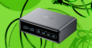 Spring20Scrub_Cable20Management