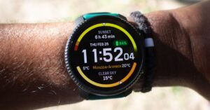 Suunto-Vertical-2-source-Michael-Sawh