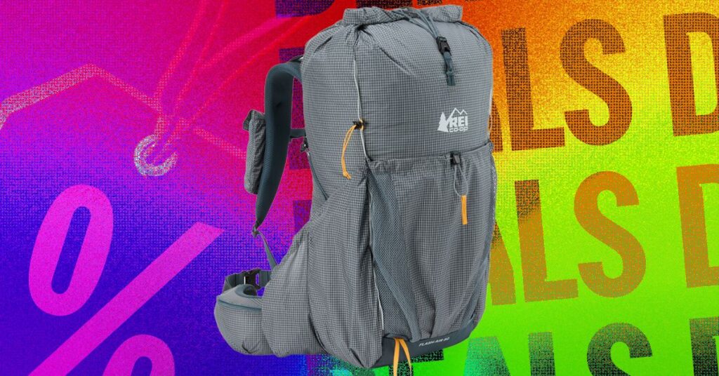 The-Best-Outdoor-Deals-From-the-REI-Member-Days-Sale