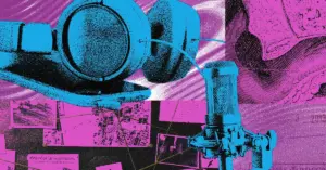 71 Best Podcasts (2026): True Crime, Culture, Science, Fiction