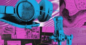 The-Best-Podcasts-for-Everyone