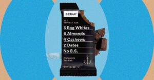 The-Best-Protein-Bars-That-Help-You-Reach-Your-Nutrition-Goals