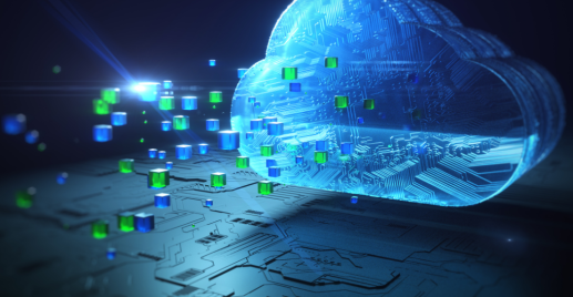 The-GovCloud-Advantage_-A-Comprehensive-Analysis-of-Secure-Collaboration-Compliance-Automation-and-HighE28091Assurance-Cloud-Infrastructure-in-2025-reumtyco9yc8cz3fb4j5jpiynhbl10guzgget0zni0