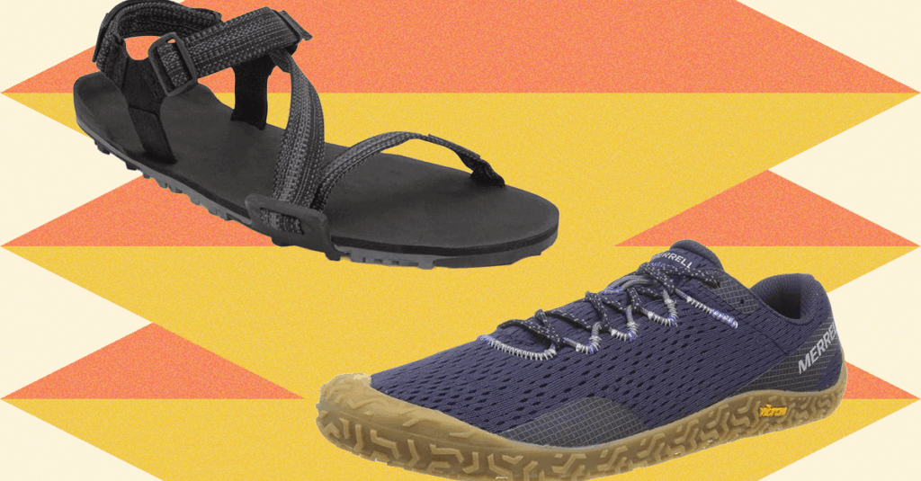 The20Best20Barefoot20Shoes20for20Walking20or20Running