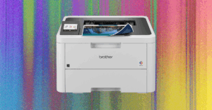 The20Best20Laser20Printers20You20Can20Buy