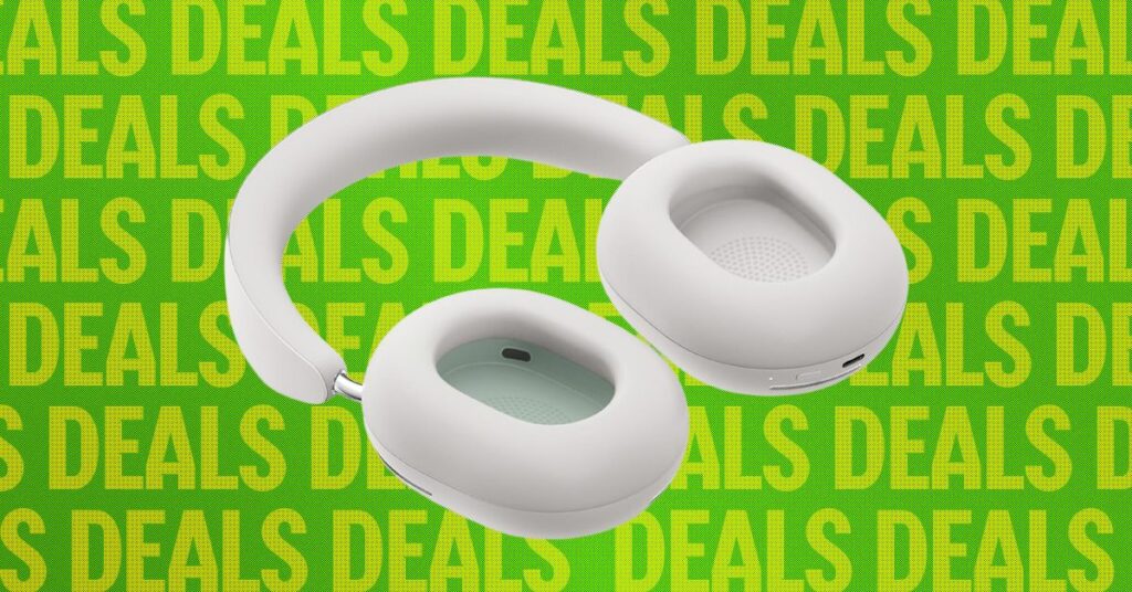 These-Sonos-Over-Ear-Headphones-Are-100-Off
