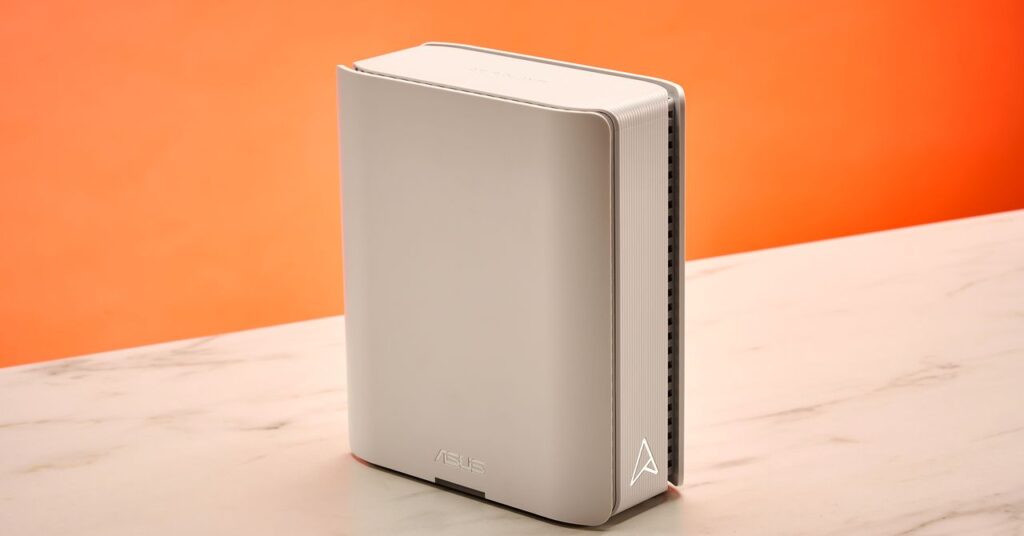 US-Foreign-Made-Router-Ban-Gear-2222209888