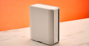 US-Foreign-Made-Router-Ban-Gear-2222209888