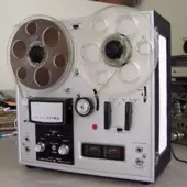 Bored of eating your own dogfood? Try smelling your own farts