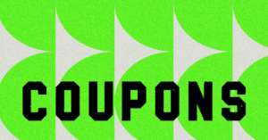 WIRED-Coupons-R2_12-1