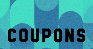 WIRED-Coupons-R2_16