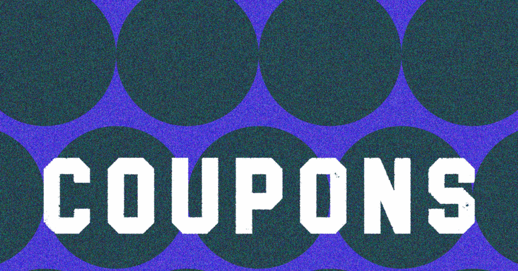 WIRED-Coupons-R2_7