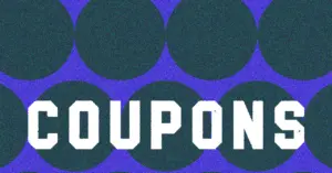 Barkbox Promo Codes and Discounts: Up to 50% Off