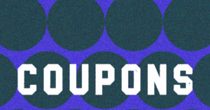 WIRED-Coupons-R2_7