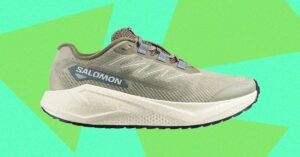 What-Are-Gravel-Running-Shoes-