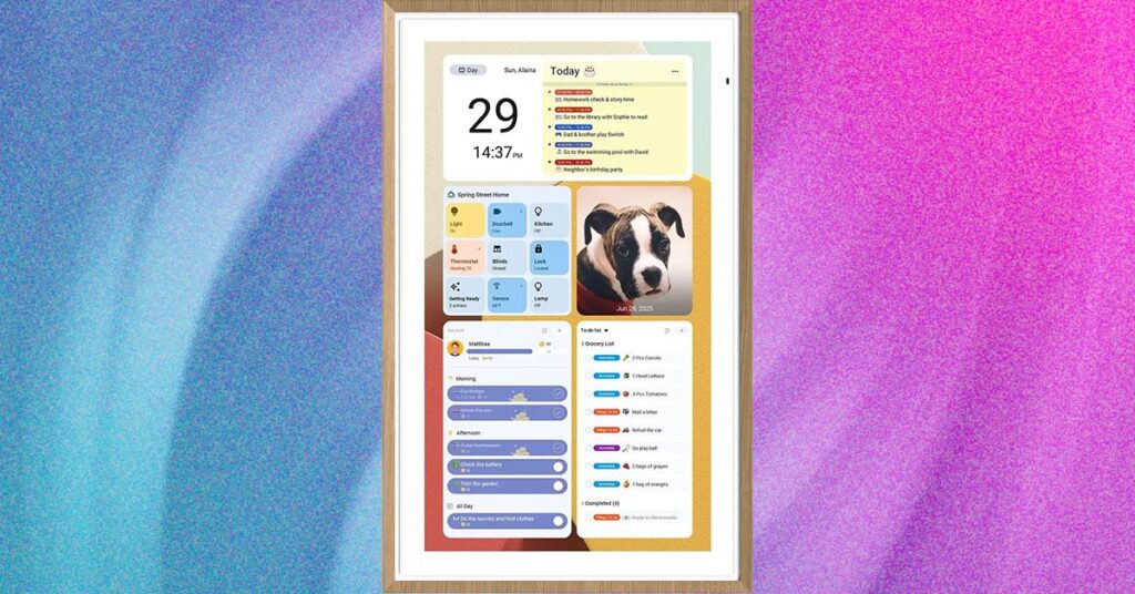 Whats-So-Great-About-Digital-Wall-Calendars-