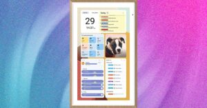 Whats-So-Great-About-Digital-Wall-Calendars-