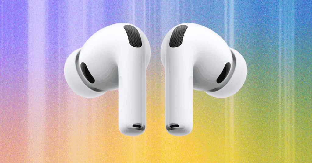 Which20AirPods20Should20You20Buy20in202026_